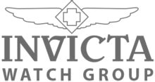 invicta watches wikipedia|how reliable are invicta watches.